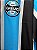 CAMISA DO GRÊMIO 2001 TRICOLOR S/ PATROCÍNIO #9 - G - Imagem 10