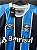 CAMISA DO GRÊMIO 2017 TRICOLOR GAME S/N - P - Imagem 3