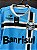 CAMISA DO GRÊMIO 2011 CELESTE #4 - G - Imagem 3