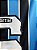 CAMISA DO GRÊMIO 2014 TRICOLOR #16 - G - Imagem 7