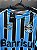 CAMISA DO GRÊMIO 2014 TRICOLOR #16 - G - Imagem 3