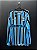 CAMISA DO GRÊMIO 2014 TRICOLOR #16 - G - Imagem 1