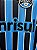 CAMISA DO GRÊMIO 2014 TRICOLOR #16 - G - Imagem 5