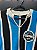 CAMISA DO GRÊMIO 1977 TRICOLOR #3 - TAMANHO 6 - Imagem 4