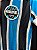 CAMISA DO GRÊMIO 1977 TRICOLOR #3 - TAMANHO 6 - Imagem 3
