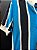 CAMISA DO GRÊMIO 1977 TRICOLOR #3 - TAMANHO 6 - Imagem 5