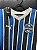 CAMISA DO GRÊMIO 1983 RETRÔ PUMA #7 - G - Imagem 3
