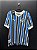 CAMISA DO GRÊMIO 1983 RETRÔ PUMA #7 - G - Imagem 1