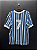 CAMISA DO GRÊMIO 1983 RETRÔ PUMA #7 - G - Imagem 2