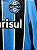 CAMISA DO GRÊMIO 2019 TRICOLOR S/N - M (MANGA LONGA) - Imagem 6