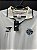 CAMISA DO GRÊMIO ANOS 90 COMISSÃO TÉCNICA - G - Imagem 3