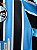 CAMISA DO GRÊMIO 2011 TRICOLOR #5 - EG - Imagem 7