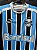 CAMISA DO GRÊMIO 2011 TRICOLOR #5 - EG - Imagem 3