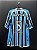 CAMISA DO GRÊMIO 2011 TRICOLOR #5 - EG - Imagem 2