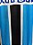 CAMISA DO GRÊMIO 2001 TRICOLOR #10 - G - Imagem 5