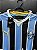 CAMISA DO GRÊMIO 2009 LIBERTADORES TRICOLOR #10 - M - Imagem 3