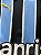CAMISA DO GRÊMIO 2009 LIBERTADORES TRICOLOR #10 - M - Imagem 4
