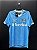 CAMISA DO GRÊMIO 2022 CELESTE S/N - P - Imagem 1