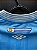 CAMISA DO GRÊMIO 2022 CELESTE S/N - P - Imagem 4