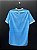CAMISA DO GRÊMIO 2022 CELESTE S/N - P - Imagem 2