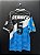 CAMISA DO GRÊMIO 1996 NEGRESCO #5 - M - Imagem 2