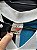 CAMISA DO GRÊMIO 1989 TRICOLOR #8 - M - Imagem 3