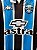 CAMISA DO GRÊMIO 2000 TRICOLOR ASTRA #16 - G - Imagem 4