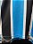CAMISA DO GRÊMIO 2001 TRICOLOR S/ PATROCÍNIO #9 - G - Imagem 9