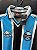 CAMISA DO GRÊMIO 2001 TRICOLOR S/ PATROCÍNIO #9 - G - Imagem 3