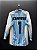 CAMISA DO GRÊMIO 1996 DANRLEI #1 - P - Imagem 2