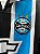 CAMISA DO GRÊMIO 2000 TRICOLOR CELTA #10 - G - Imagem 9