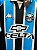 CAMISA DO GRÊMIO 2000 TRICOLOR CELTA #10 - G - Imagem 8