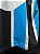CAMISA DO GRÊMIO 2000 TRICOLOR CELTA #10 - G - Imagem 7