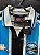 CAMISA DO GRÊMIO 2000 TRICOLOR CELTA #10 - G - Imagem 3