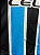 CAMISA DO GRÊMIO 2000 TRICOLOR CELTA #10 - G - Imagem 6