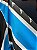 CAMISA DO GRÊMIO 2000 TRICOLOR CELTA #10 - G - Imagem 5