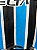 CAMISA DO GRÊMIO 2000 TRICOLOR CELTA #10 - G - Imagem 4