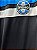 CAMISA DO GRÊMIO 2005 SHADOW - G (FEMININA) - Imagem 5