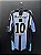 CAMISA DO GRÊMIO 2010 TRICOLOR #10 - 5G - Imagem 2