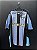 CAMISA DO GRÊMIO 2010 TRICOLOR #10 - 5G - Imagem 1