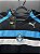 CAMISA DO GRÊMIO 2005 SHADOW - 14 INFANTIL - Imagem 3