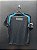 CAMISA DO GRÊMIO 2005 SHADOW - 14 INFANTIL - Imagem 2