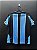 CAMISA DO GRÊMIO 2010 TRICOLOR S/N - P (FEMININA) - Imagem 2