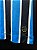 CAMISA DO GRÊMIO 2013 TRICOLOR S/N - M (FEMININA) - Imagem 5