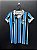 CAMISA DO GRÊMIO 2013 TRICOLOR S/N - M (FEMININA) - Imagem 1