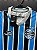 CAMISA DO GRÊMIO 2013 TRICOLOR S/N - M (FEMININA) - Imagem 3