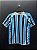 CAMISA DO GRÊMIO 2011 TRICOLOR S/N - M (FEMININA) - Imagem 2