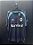 CAMISA DO GRÊMIO 2011 MARINHO #7 - EG - Imagem 1