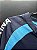 CAMISA DO GRÊMIO 2011 MARINHO #7 - EG - Imagem 5
