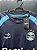 CAMISA DO GRÊMIO 2011 MARINHO #7 - EG - Imagem 3